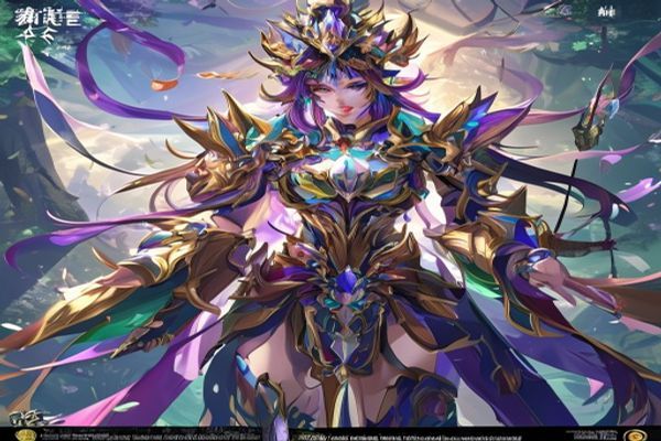 暗黑破坏神3官方下载